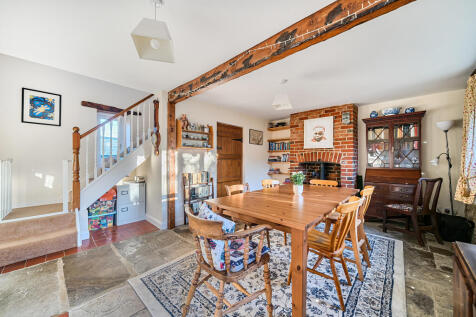 1385502116927062d1b8ce