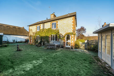 1385502669270609a6afa