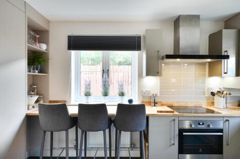 1380581186932ca9ab6978