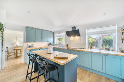 1373485126904fa72dc318dp