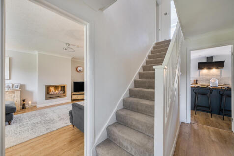 137348556904f97b4ba44