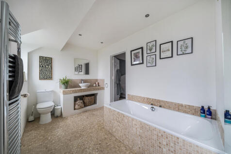 1373485216904fb7271eba