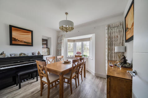 13828622069284955f1f1f