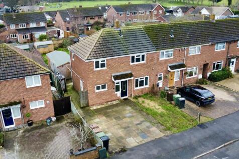 djifly202601141509561391768403467922photooptimized2