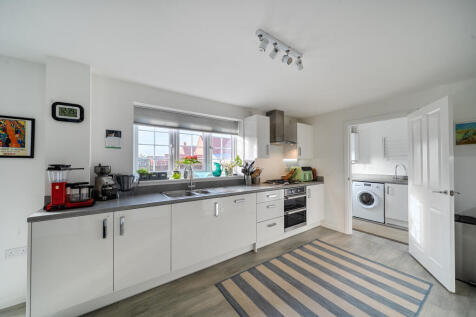 139494816695d13013c144