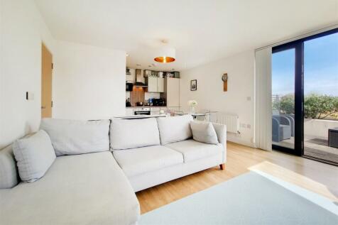 Properties For Sale in East London | Rightmove