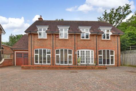 Properties For Sale In Chislehurst Rightmove