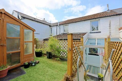 Property Image 23