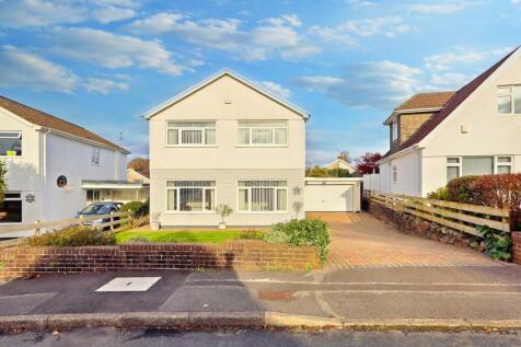 Property Image 46