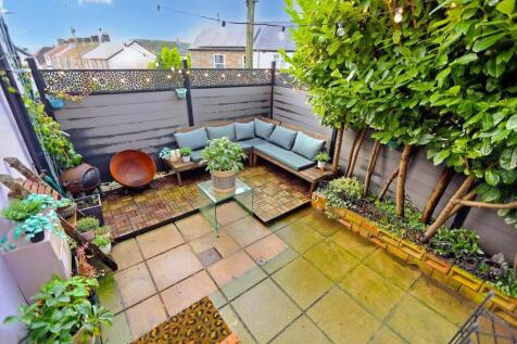 Property Image 31