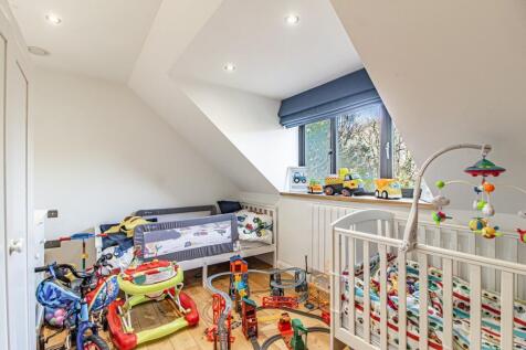 Property Image 44