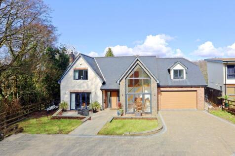 Property Image 46