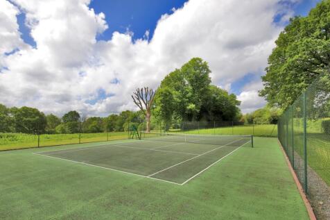 Property Image 9