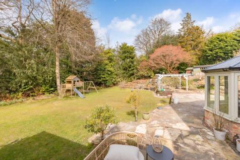 Property Image 15