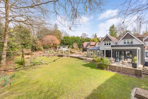 Property Image 17