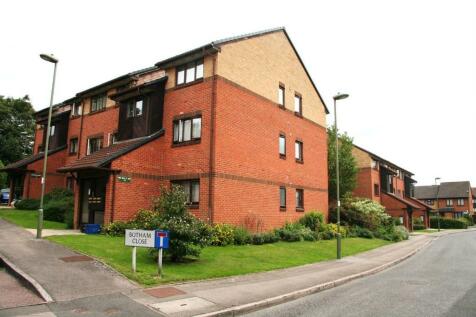 flats to rent in edgware, middlesex - rightmove