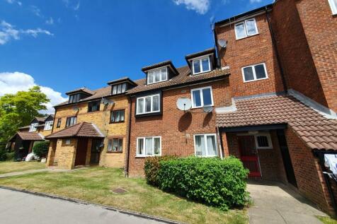 properties to rent in edgware - flats & houses to rent in edgware