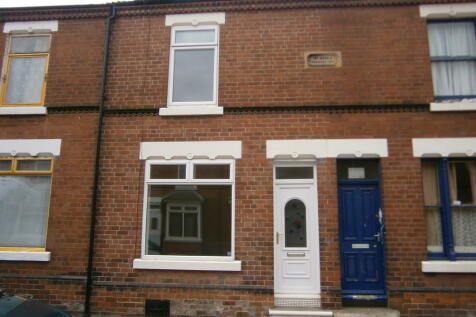 3 Bedroom Houses To Rent In Doncaster South Yorkshire