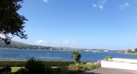 Properties For Sale in Campbeltown