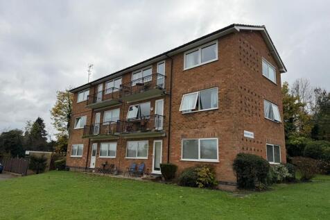 IMG-20251110-WA00...