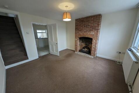 PXL_20240614_0918...