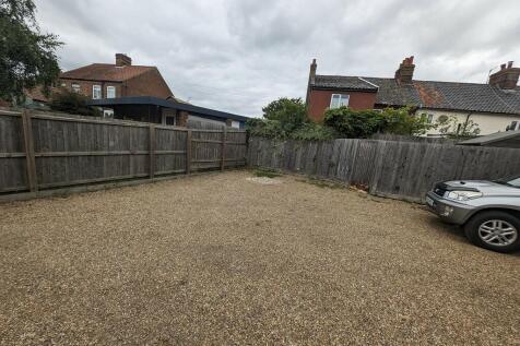 PXL_20240614_0920...