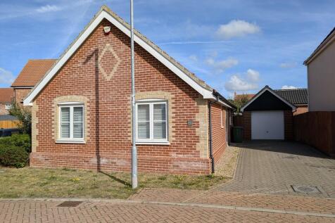 PXL_20240916_0938...