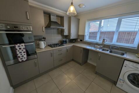 PXL_20240911_0816...