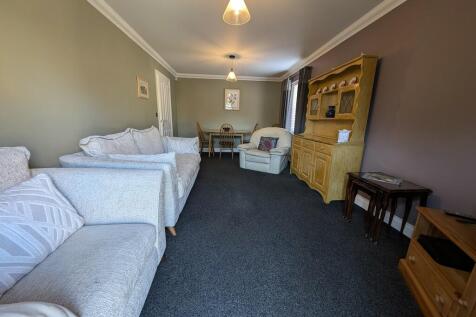 PXL_20240911_0816...