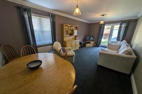 PXL_20240911_0816...