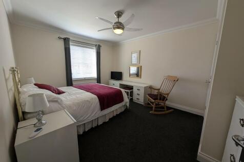 PXL_20240911_0817...