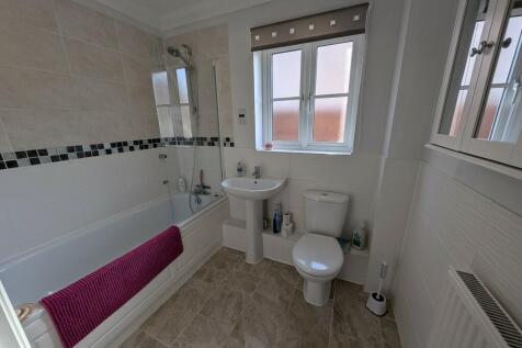 PXL_20240911_0817...