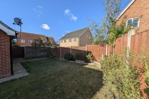 PXL_20240911_0815...