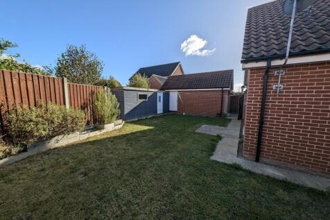 PXL_20240911_0816...