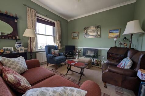 PXL_20250305_1336...