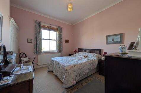 PXL_20250305_1333...