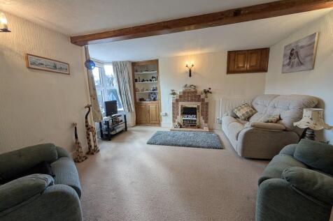 PXL_20250228_1109...