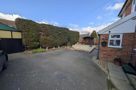 PXL_20250228_1114...