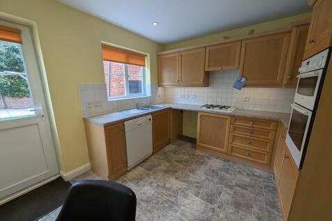 PXL_20250626_0928...