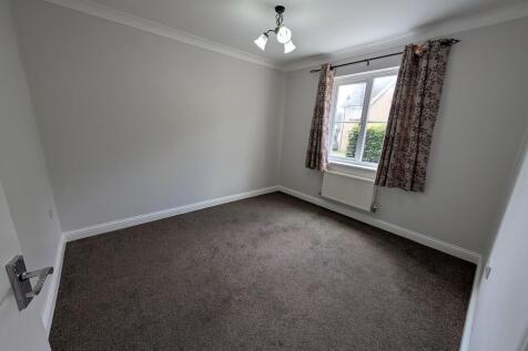 PXL_20250626_0928...