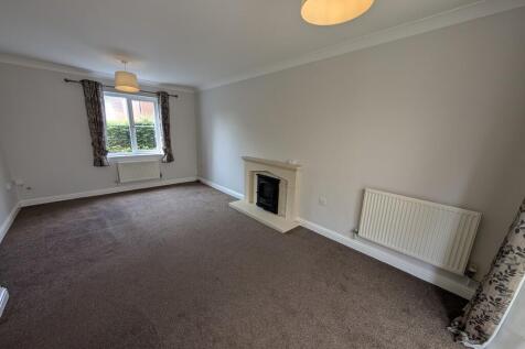 PXL_20250626_0928...