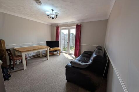 PXL_20250714_1017...