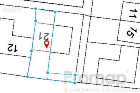 Screenshot 2025-0...