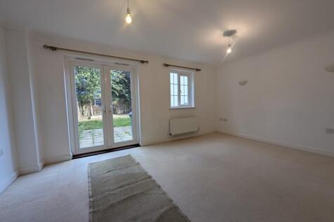 PXL_20250908_1546...