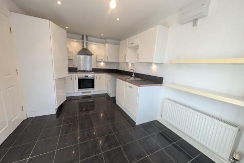 PXL_20250908_1546...