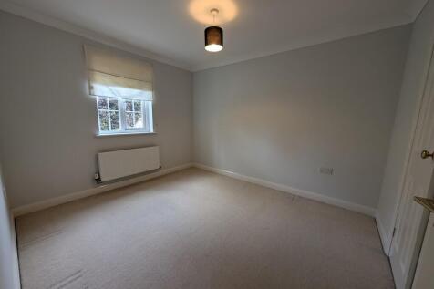 PXL_20250908_1547...