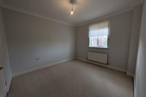 PXL_20250908_1547...