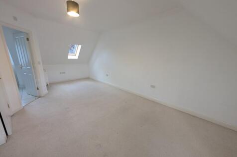 PXL_20250908_1547...