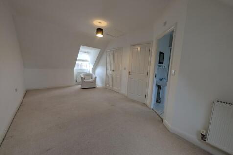 PXL_20250908_1547...