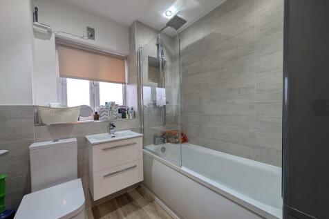 PXL_20251030_1502...